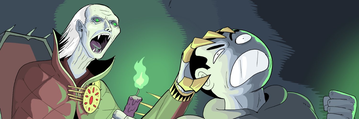 srleonam's profile banner image