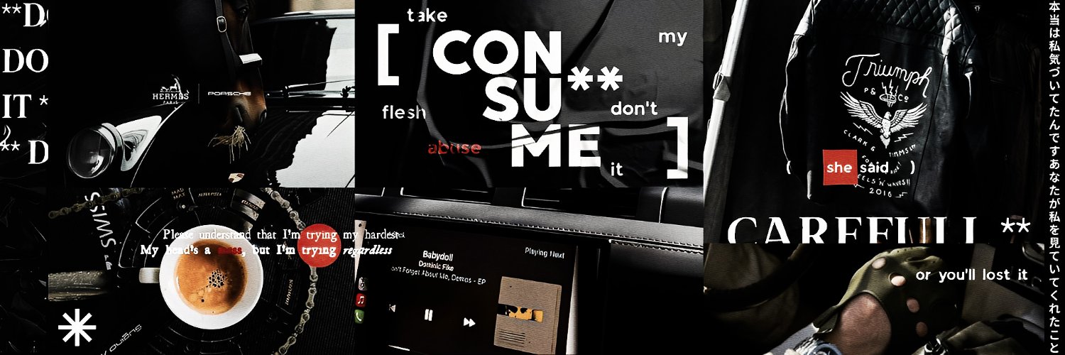 briell banner
