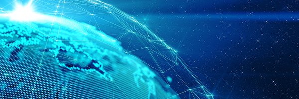 gissc_espol Profile Banner