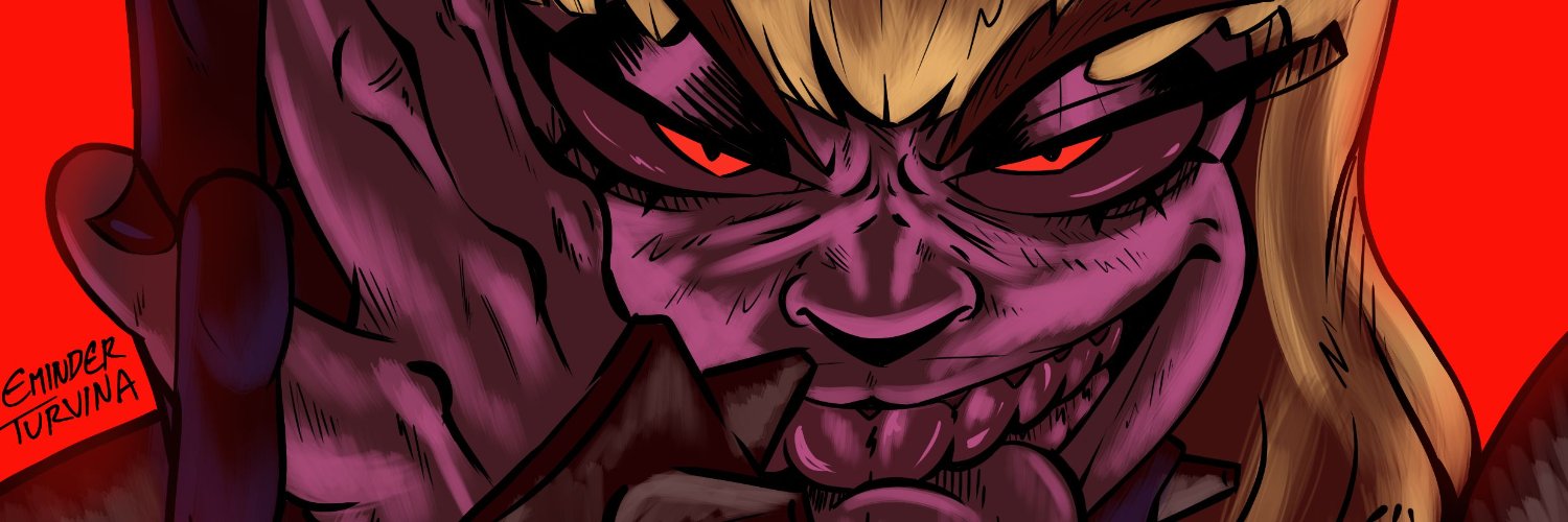 Eminder_Masturvina🔞📢 (OPEN COMMISSIONS) banner