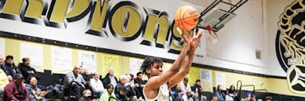 Themarkjoneslll Profile Banner