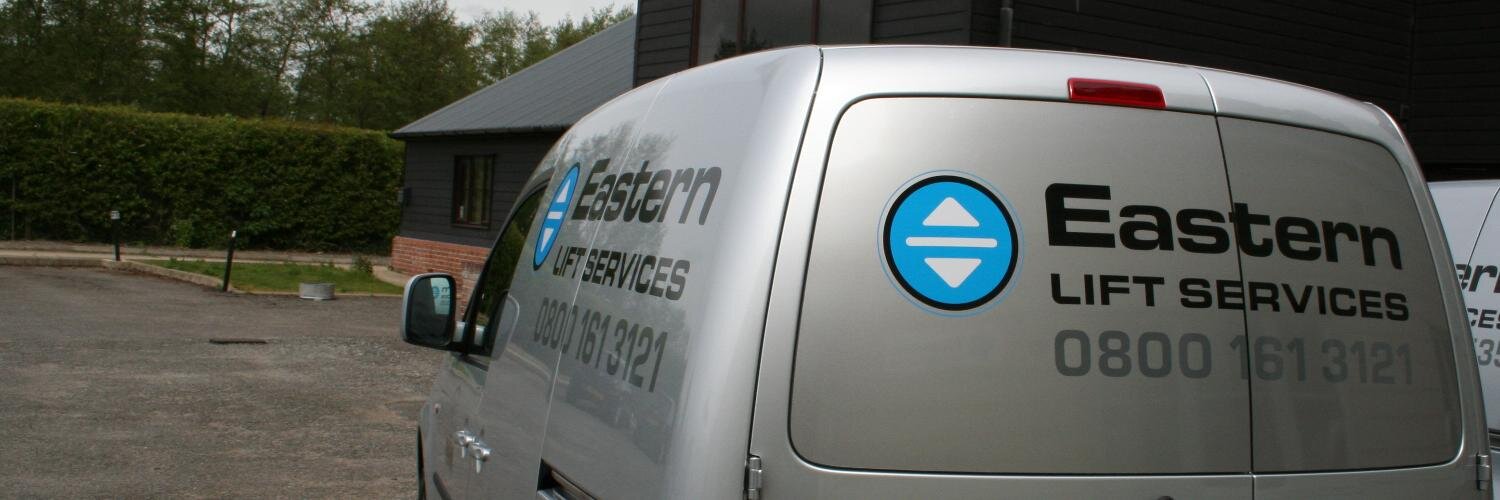elifts_uk's profile banner image