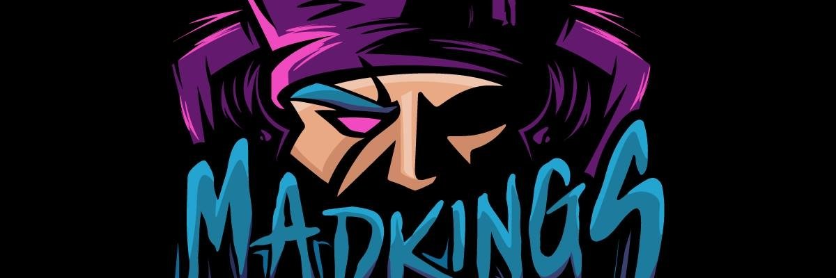 NotJuanjo banner
