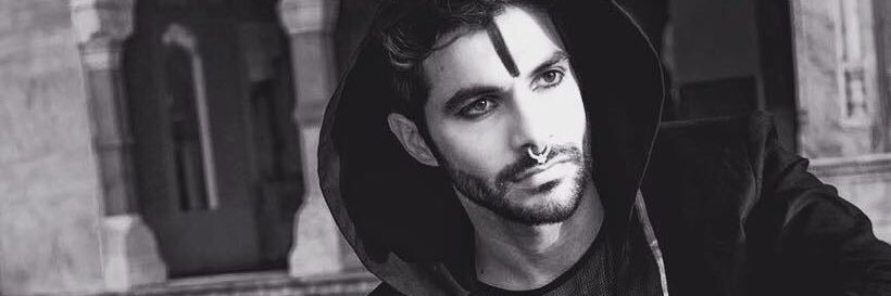arrydabas's profile banner image