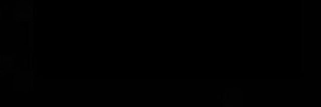 tuna's banner