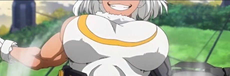 vHxpnoticJpeg's profile banner image