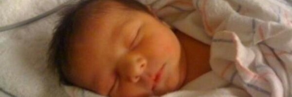 RealKenMayer Profile Banner