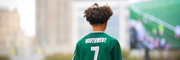 Miguel_solanoo Profile Banner