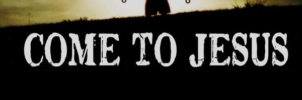 peterumimo2 Profile Banner