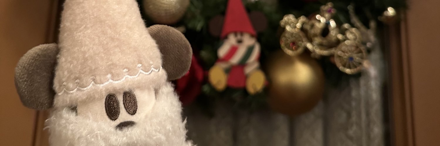 Chocolatelily banner