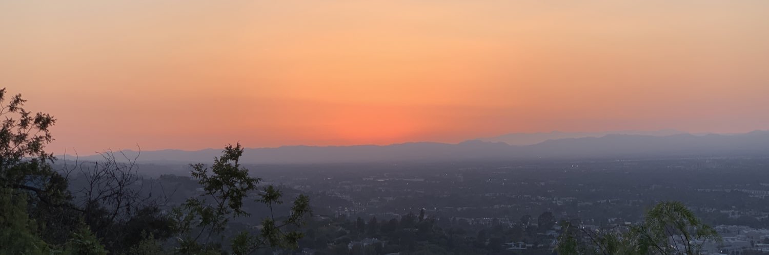 YainerAriza2's profile banner image