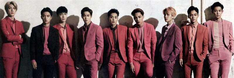 *.｡ ☆ ★ ☆ *.｡ banner