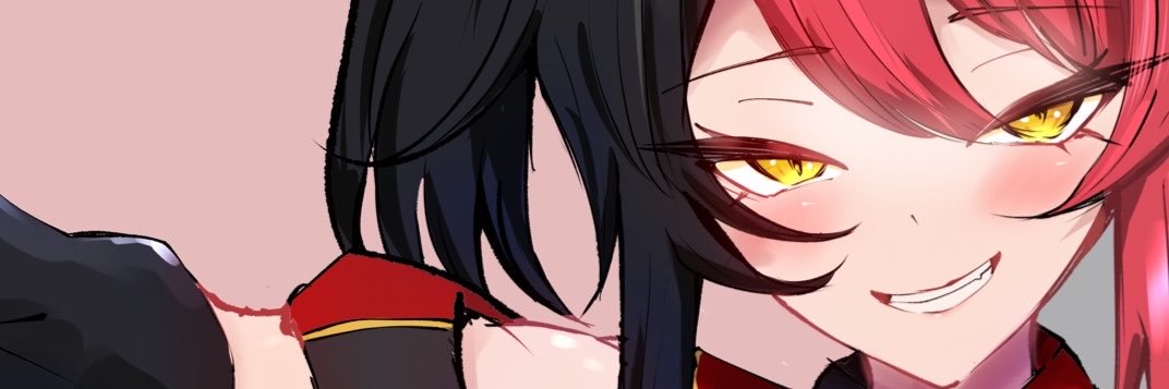 qeql101k's profile banner image