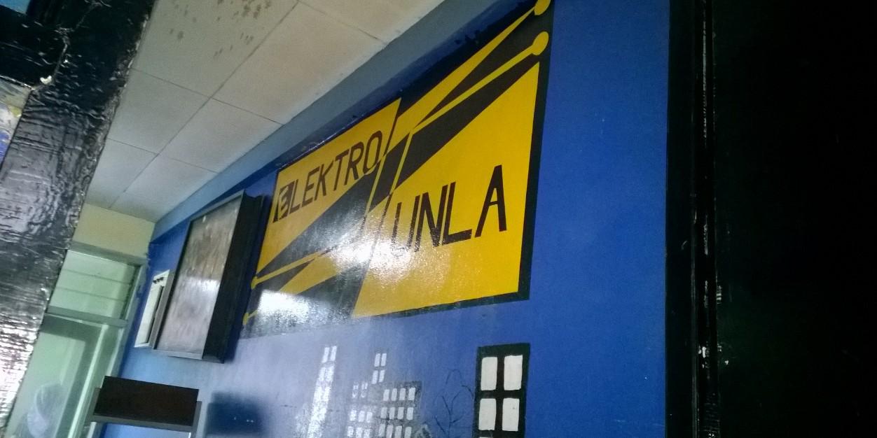 HMTE UNLA banner