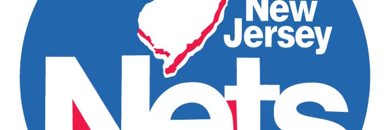 pìto 🇵🇷 banner