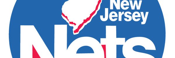 IncogPito Profile Banner