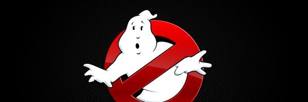 deadcon8 Profile Banner