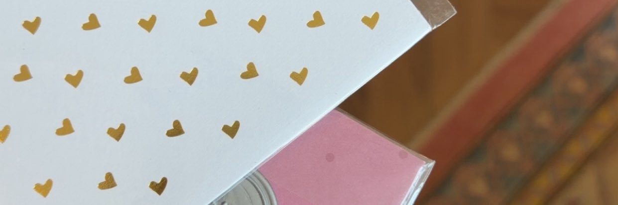 miu banner