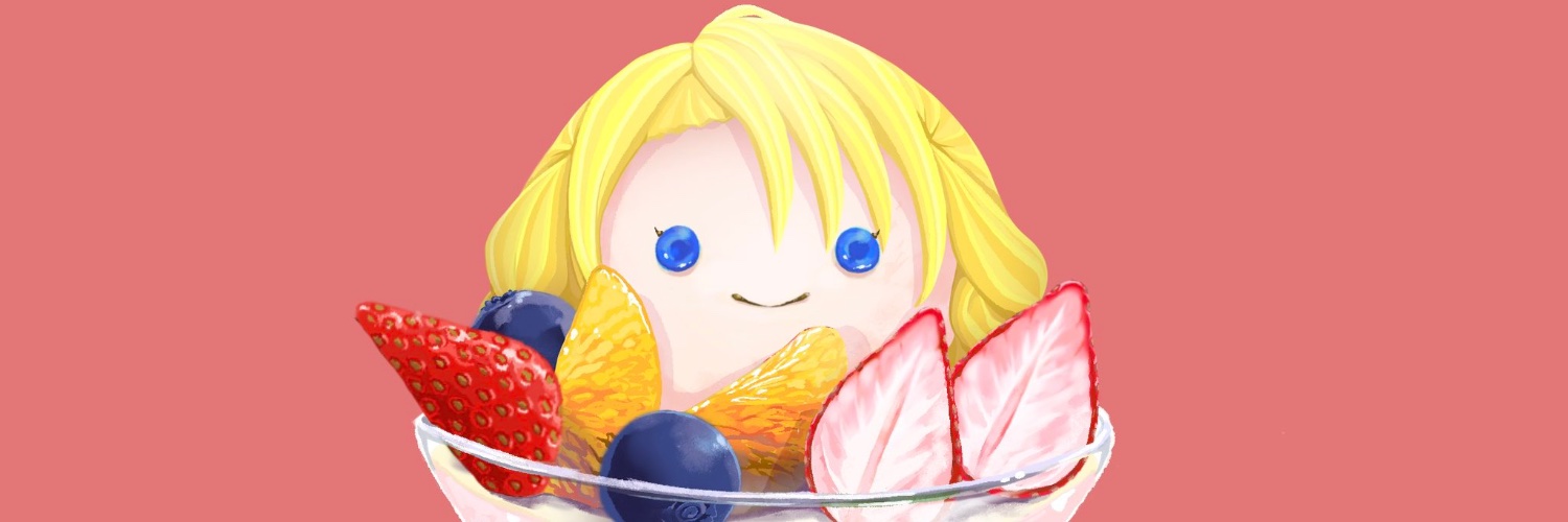 Ank85254252's profile banner image