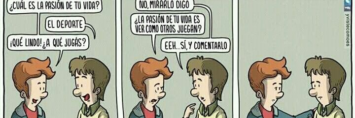 Lucas MB❄⭐⭐⭐ banner