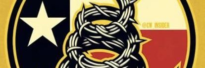 Baby_Puncher2020 banner