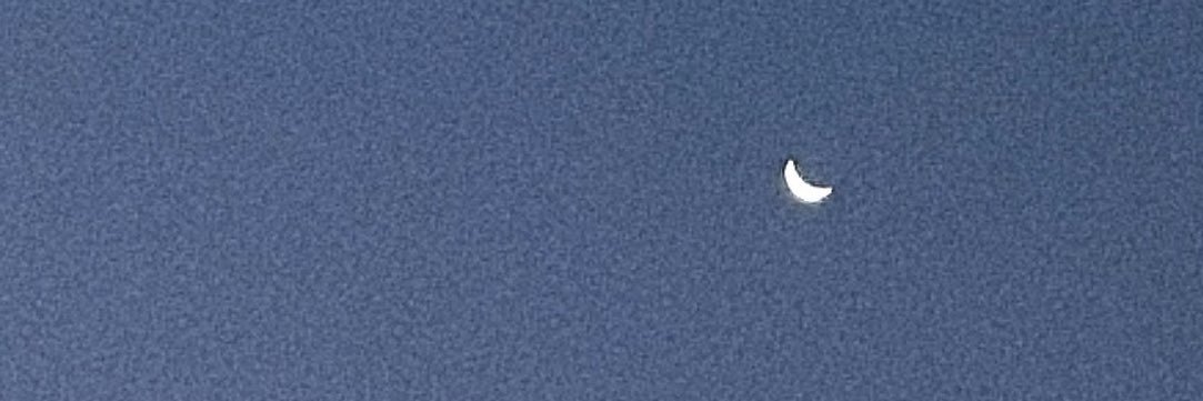 あ banner
