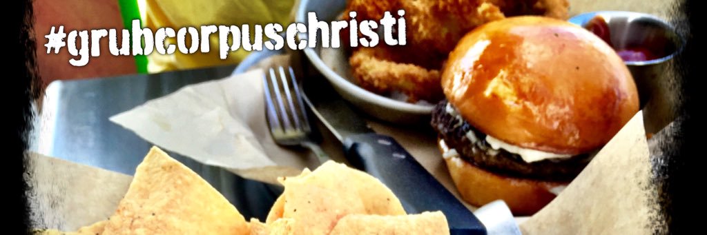 cctxrestaurants's profile banner image