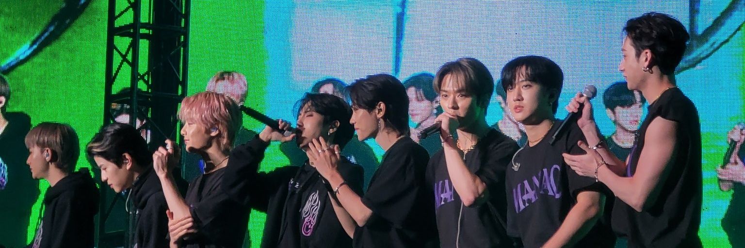 _BabyMinho_'s profile banner image