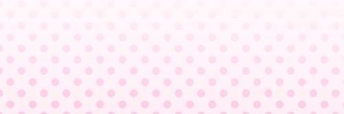 🌷 banner