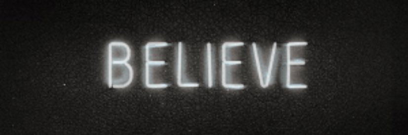 Chase Jackson banner