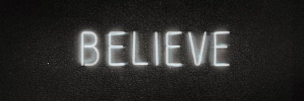 dc_cjackson2 Profile Banner
