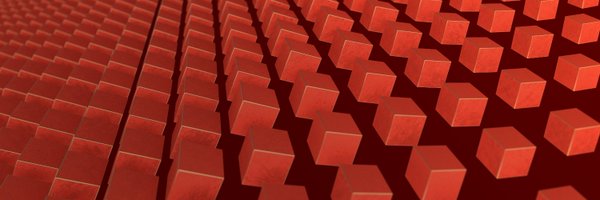 zerocap_fx Profile Banner