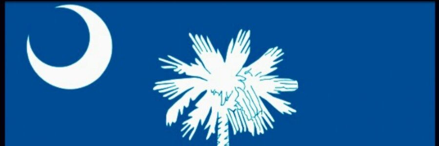 CottenThomas's profile banner image