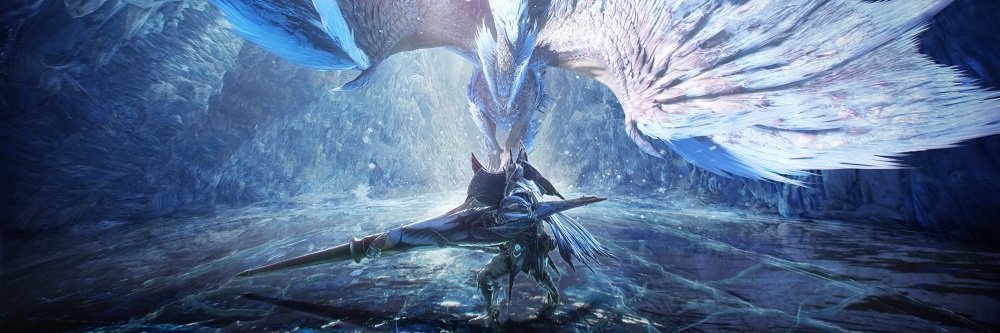 kevinduke25's profile banner image