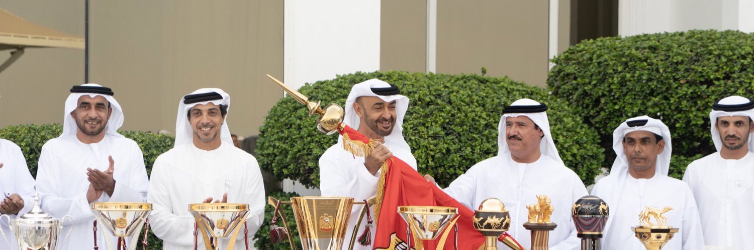 كـلاشـنـكــــوف banner