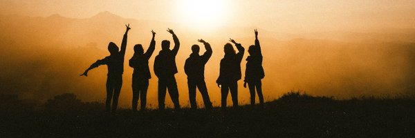 SurefootEffect Profile Banner