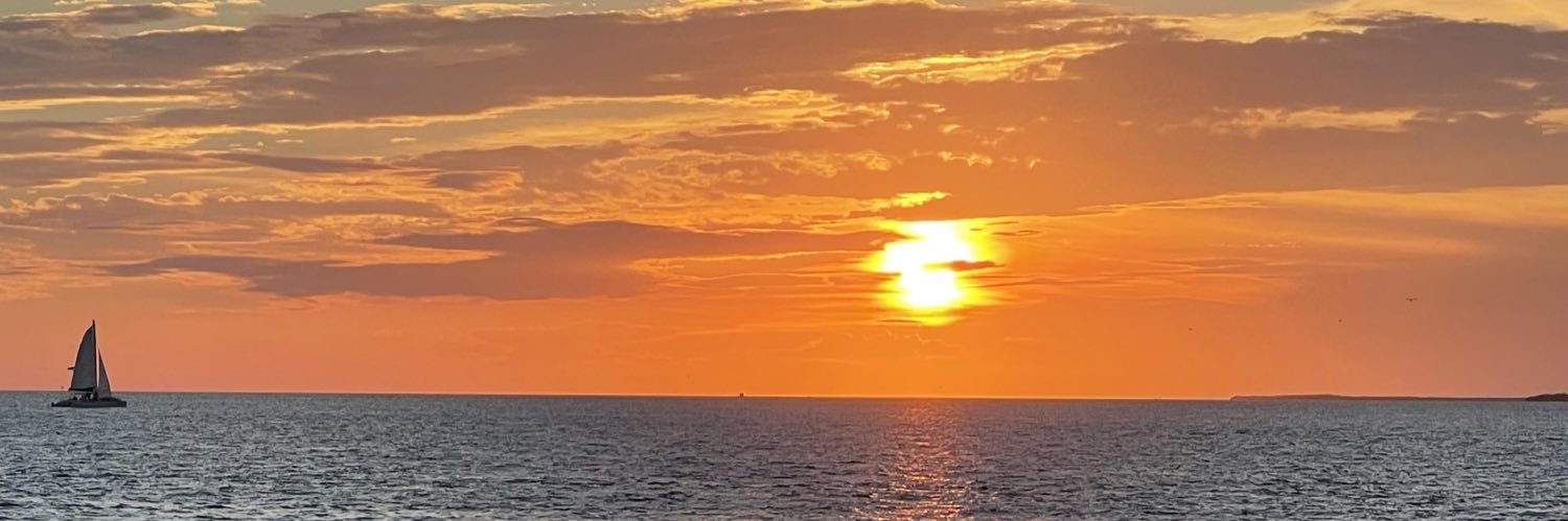 jlwhee's profile banner image