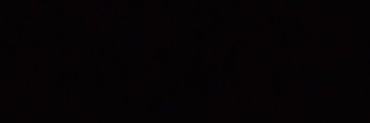 UnTalA1ex's profile banner image