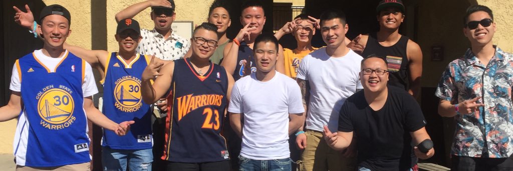 WEWEblud's profile banner image