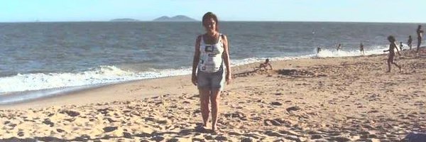 SocorroGonalv18 Profile Banner