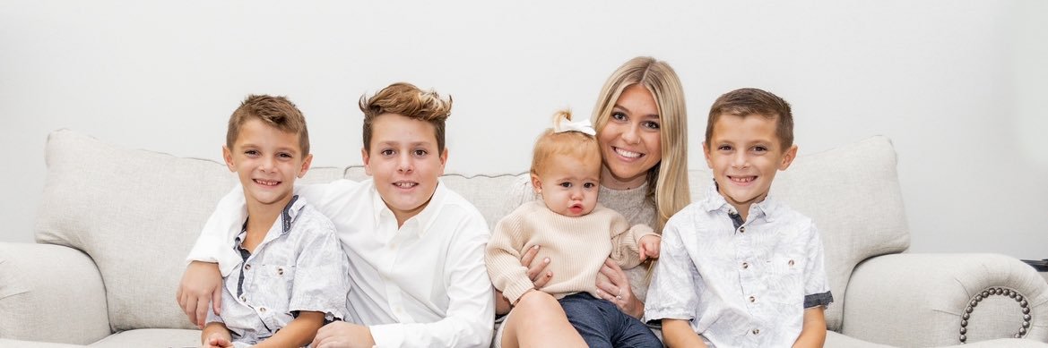 jessevickers's profile banner image