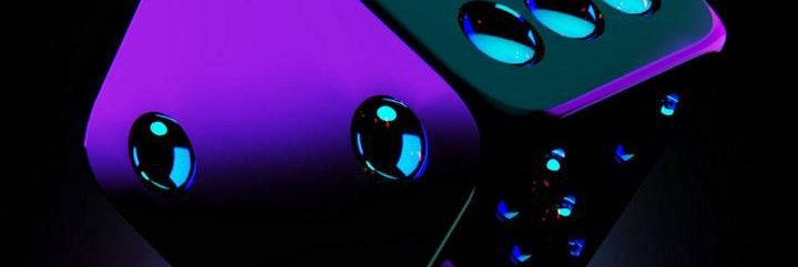 RobbiePlumb6's profile banner image