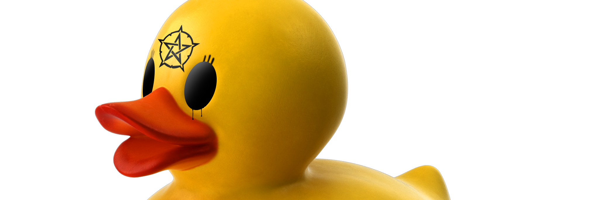 Stvrchvsr's profile banner image