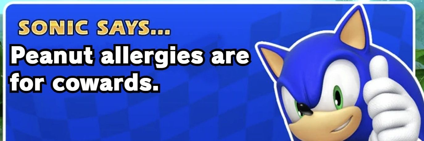 MrChicken56's profile banner image