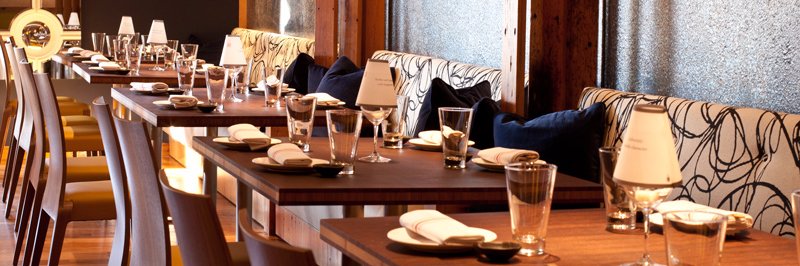 Baku_Restaurant's profile banner image
