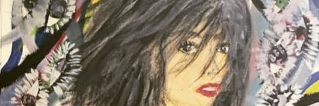 amanialfraidy's profile banner image
