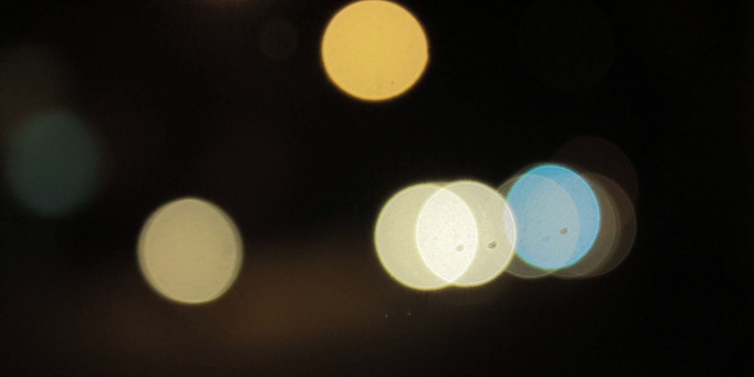 permadi_19's profile banner image