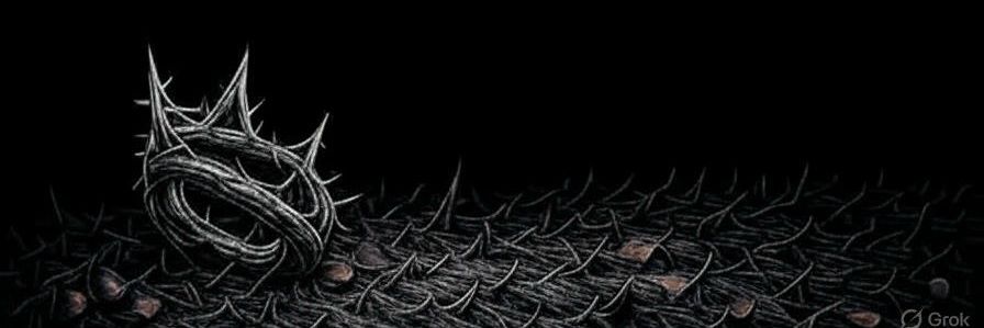 bbyg🕊️ banner
