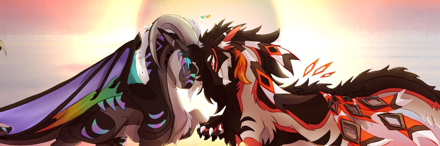 MagdeleneDerg's profile banner image