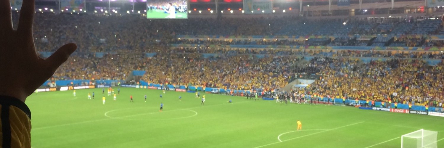 ricardo mayorga banner